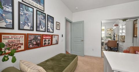 2510 Longspur Loop, Lincoln, CA 95648 Photo