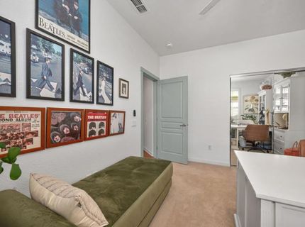 2510 Longspur Loop, Lincoln, CA 95648 Photo