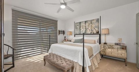 2510 Longspur Loop, Lincoln, CA 95648 Photo