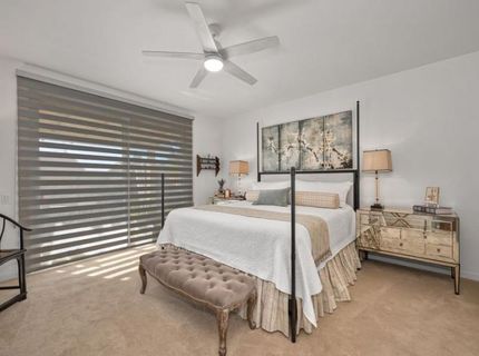 2510 Longspur Loop, Lincoln, CA 95648 Photo