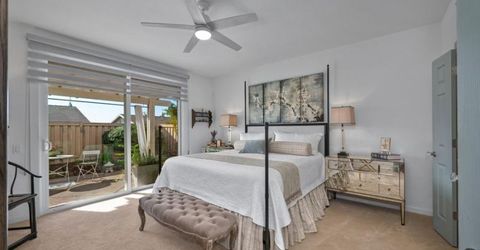 2510 Longspur Loop, Lincoln, CA 95648 Photo