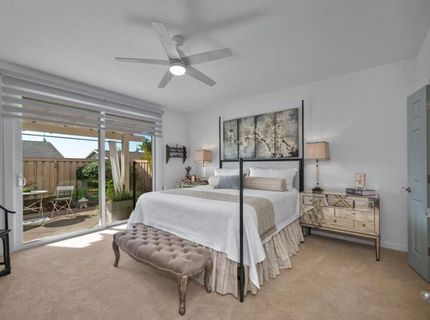2510 Longspur Loop, Lincoln, CA 95648 Photo