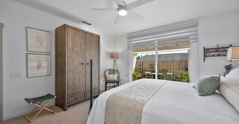 2510 Longspur Loop, Lincoln, CA 95648 Photo