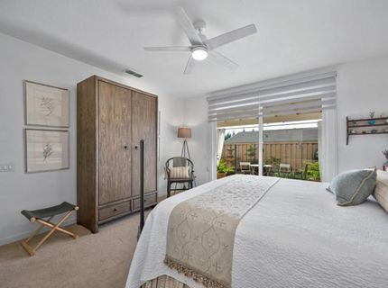 2510 Longspur Loop, Lincoln, CA 95648 Photo