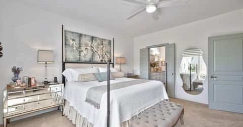 2510 Longspur Loop, Lincoln, CA 95648 Photo
