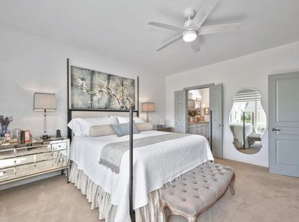 2510 Longspur Loop, Lincoln, CA 95648 Photo