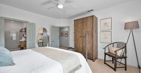 2510 Longspur Loop, Lincoln, CA 95648 Photo