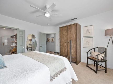 2510 Longspur Loop, Lincoln, CA 95648 Photo