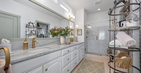 2510 Longspur Loop, Lincoln, CA 95648 Photo