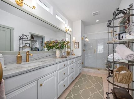 2510 Longspur Loop, Lincoln, CA 95648 Photo