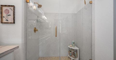 2510 Longspur Loop, Lincoln, CA 95648 Photo