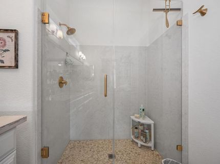 2510 Longspur Loop, Lincoln, CA 95648 Photo