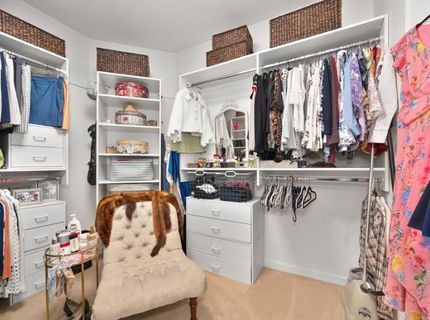 2510 Longspur Loop, Lincoln, CA 95648 Photo