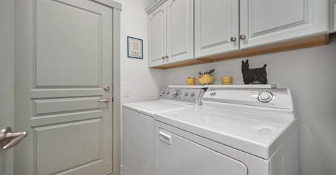 2510 Longspur Loop, Lincoln, CA 95648 Photo