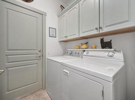2510 Longspur Loop, Lincoln, CA 95648 Photo