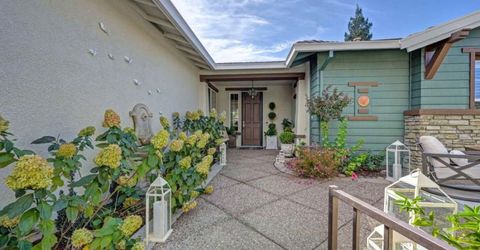 2510 Longspur Loop, Lincoln, CA 95648 Photo