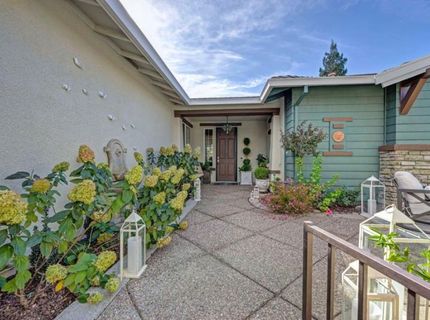 2510 Longspur Loop, Lincoln, CA 95648 Photo