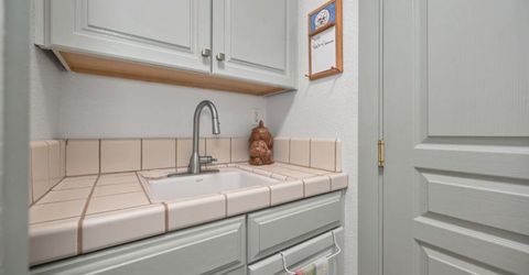 2510 Longspur Loop, Lincoln, CA 95648 Photo