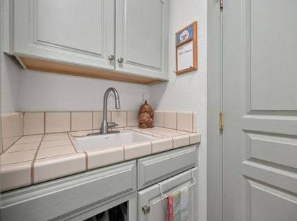 2510 Longspur Loop, Lincoln, CA 95648 Photo