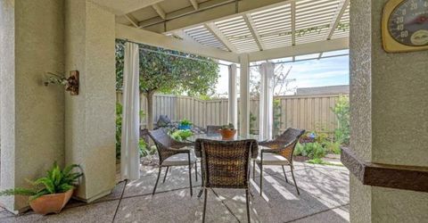 2510 Longspur Loop, Lincoln, CA 95648 Photo