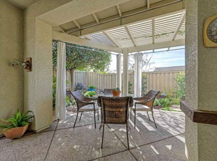2510 Longspur Loop, Lincoln, CA 95648 Photo