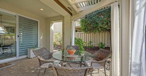 2510 Longspur Loop, Lincoln, CA 95648 Photo
