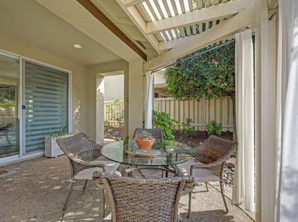 2510 Longspur Loop, Lincoln, CA 95648 Photo