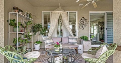2510 Longspur Loop, Lincoln, CA 95648 Photo