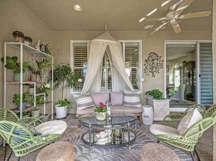 2510 Longspur Loop, Lincoln, CA 95648 Photo