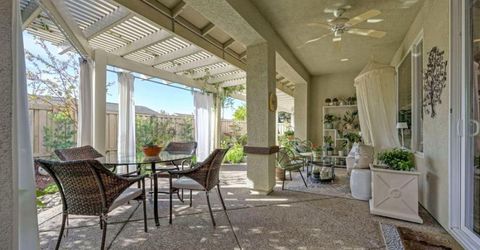 2510 Longspur Loop, Lincoln, CA 95648 Photo