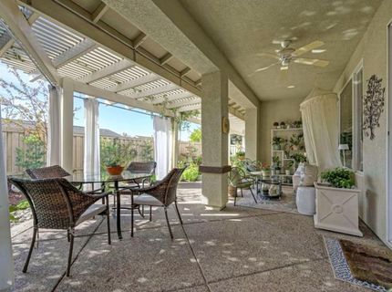 2510 Longspur Loop, Lincoln, CA 95648 Photo