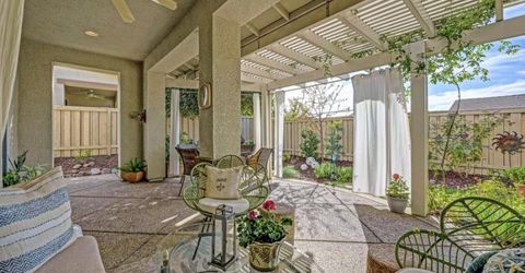 2510 Longspur Loop, Lincoln, CA 95648 Photo