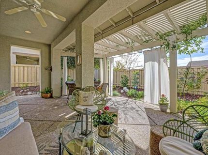 2510 Longspur Loop, Lincoln, CA 95648 Photo