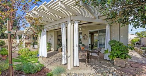 2510 Longspur Loop, Lincoln, CA 95648 Photo