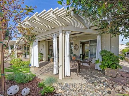 2510 Longspur Loop, Lincoln, CA 95648 Photo