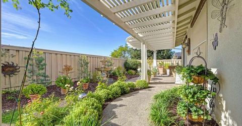 2510 Longspur Loop, Lincoln, CA 95648 Photo