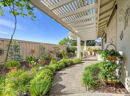 2510 Longspur Loop, Lincoln, CA 95648 Photo