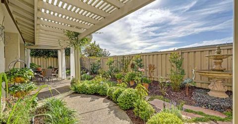 2510 Longspur Loop, Lincoln, CA 95648 Photo
