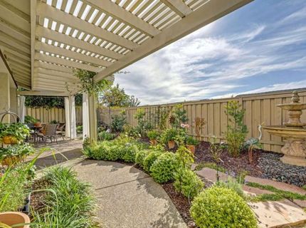 2510 Longspur Loop, Lincoln, CA 95648 Photo