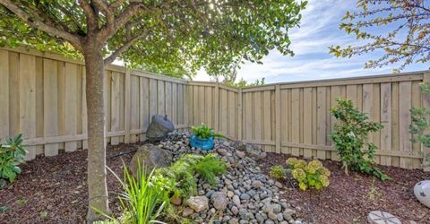 2510 Longspur Loop, Lincoln, CA 95648 Photo