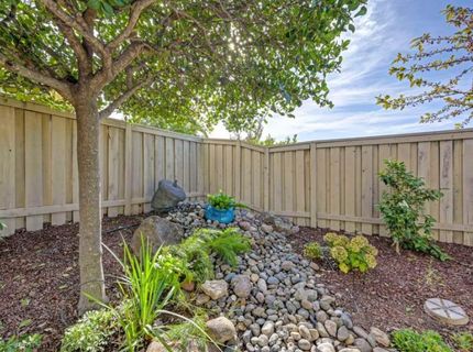 2510 Longspur Loop, Lincoln, CA 95648 Photo