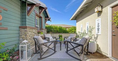 2510 Longspur Loop, Lincoln, CA 95648 Photo
