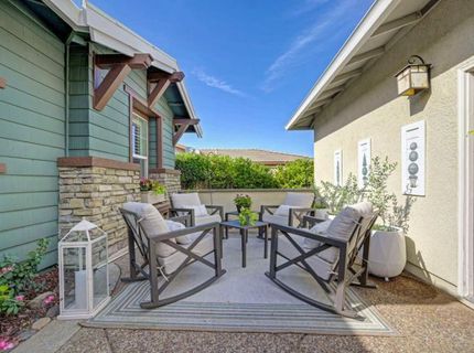 2510 Longspur Loop, Lincoln, CA 95648 Photo