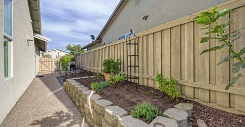 2510 Longspur Loop, Lincoln, CA 95648 Photo
