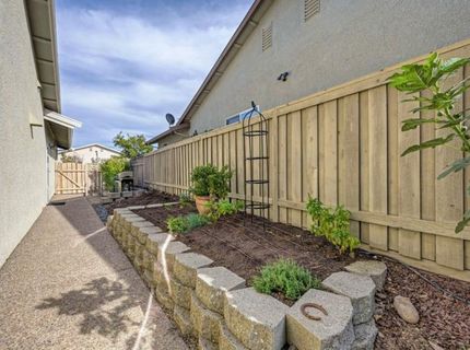 2510 Longspur Loop, Lincoln, CA 95648 Photo