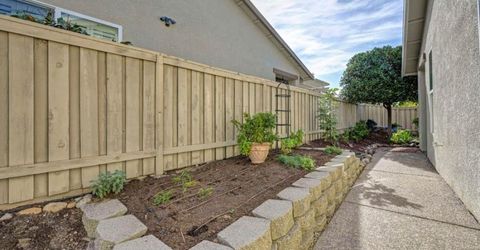 2510 Longspur Loop, Lincoln, CA 95648 Photo