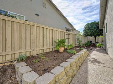 2510 Longspur Loop, Lincoln, CA 95648 Photo