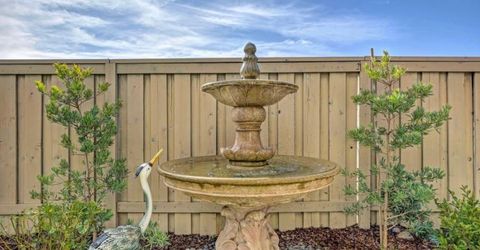 2510 Longspur Loop, Lincoln, CA 95648 Photo