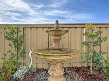 2510 Longspur Loop, Lincoln, CA 95648 Photo