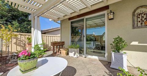 2510 Longspur Loop, Lincoln, CA 95648 Photo